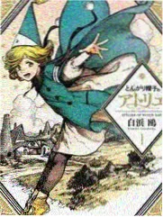 美元指数与人民币背离示意