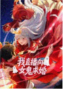 跨境汇款核实身份示意